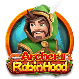 Archer II