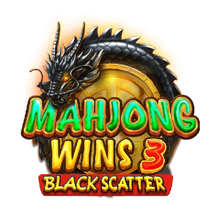 Mahjong Wins 3
