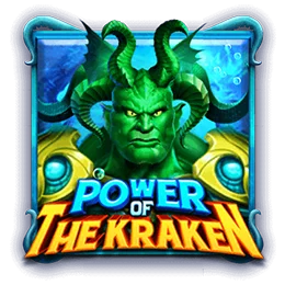 Power of the Kraken I