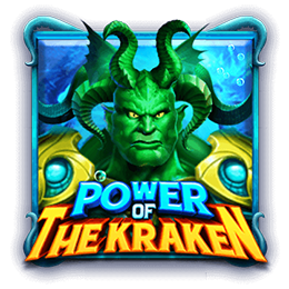 Power of the Kraken I