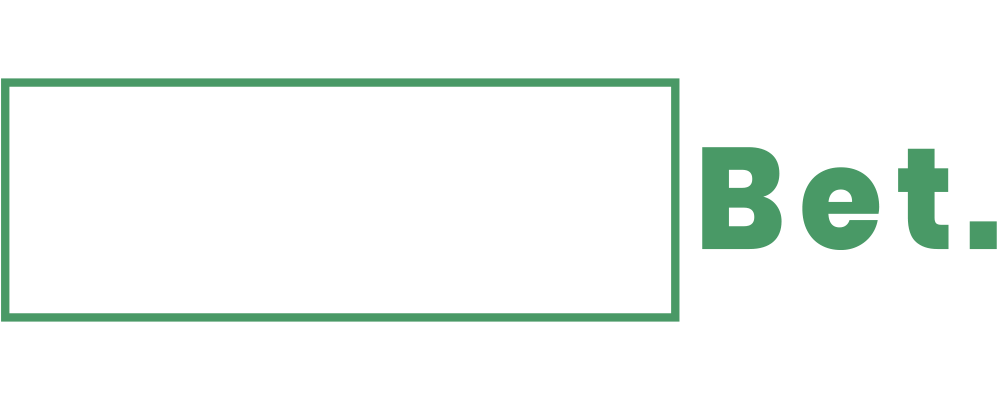 prosafebet Logo