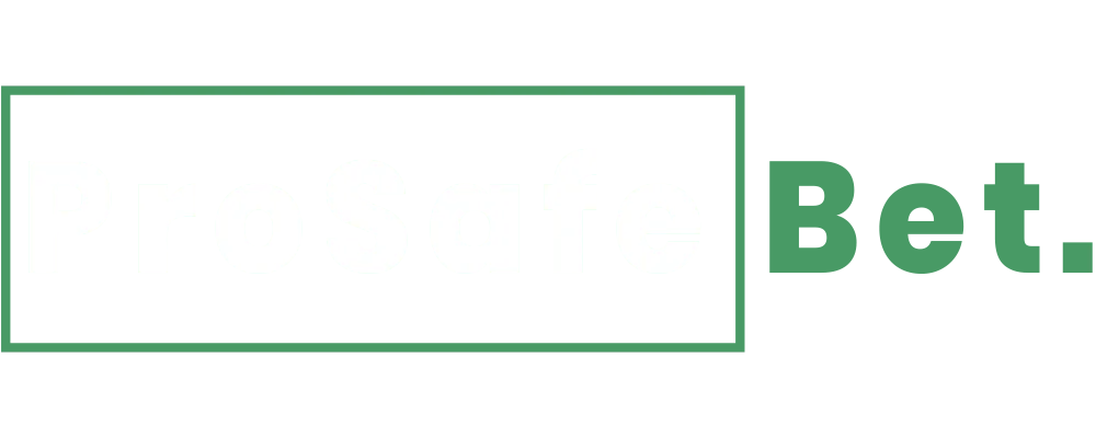 prosafebet Logo