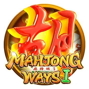 Mahjong Ways